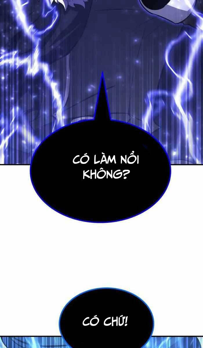 Bản Chất Của Chuyển Sinh Chap 57 - Next Chap 58