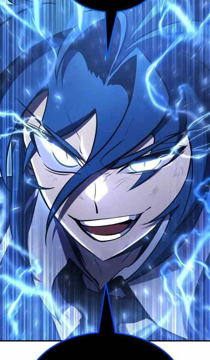 Bản Chất Của Chuyển Sinh Chap 57 - Next Chap 58