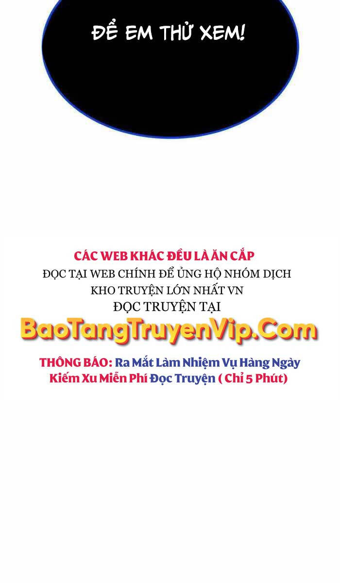 Bản Chất Của Chuyển Sinh Chap 57 - Next Chap 58