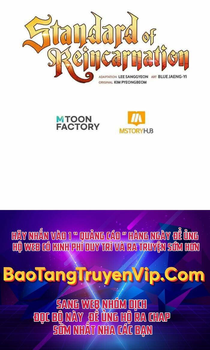 Bản Chất Của Chuyển Sinh Chap 57 - Next Chap 58