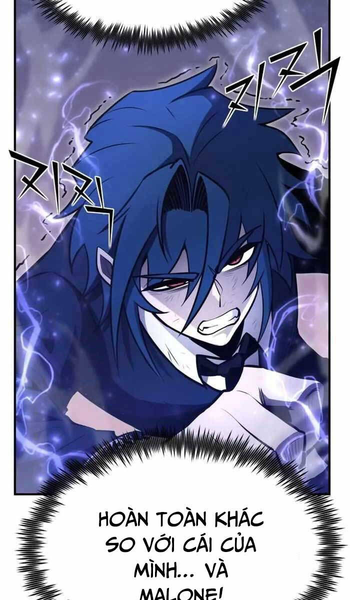 Bản Chất Của Chuyển Sinh Chap 57 - Next Chap 58
