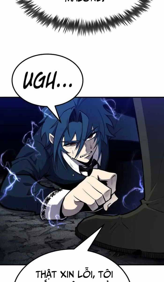 Bản Chất Của Chuyển Sinh Chap 57 - Next Chap 58