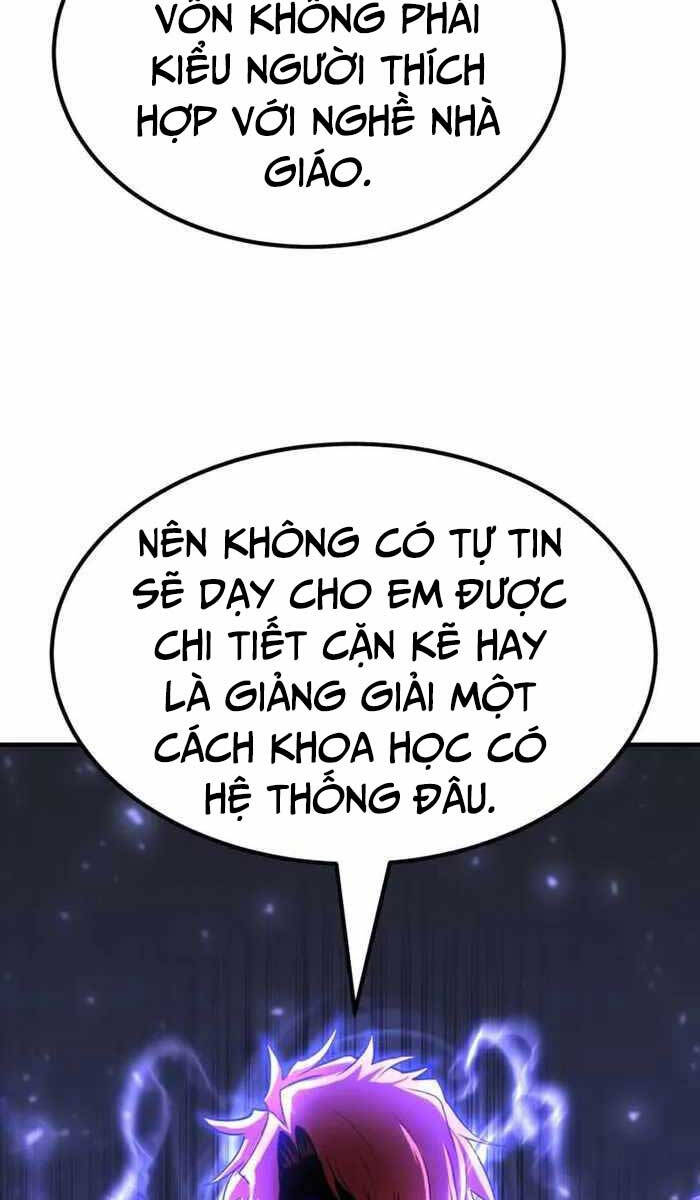 Bản Chất Của Chuyển Sinh Chap 57 - Next Chap 58
