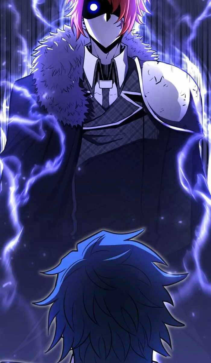 Bản Chất Của Chuyển Sinh Chap 57 - Next Chap 58