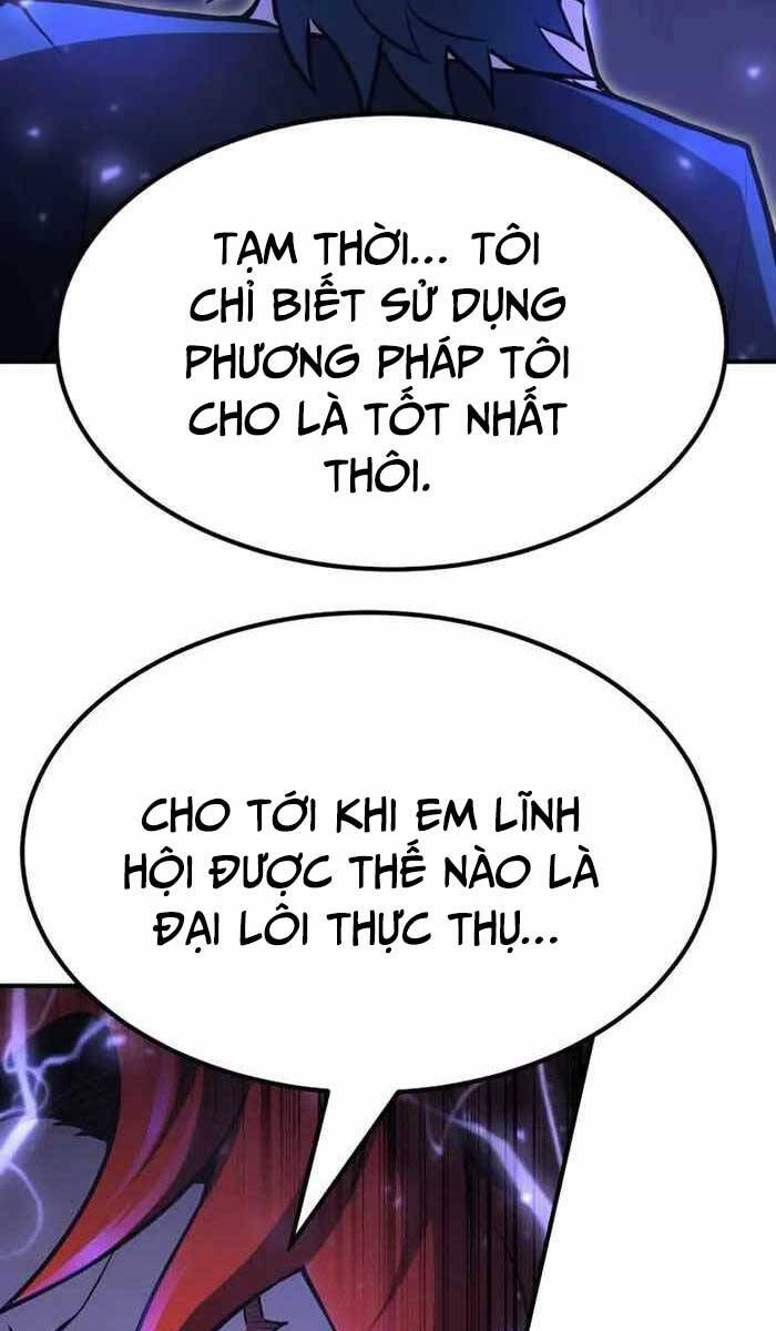Bản Chất Của Chuyển Sinh Chap 57 - Next Chap 58