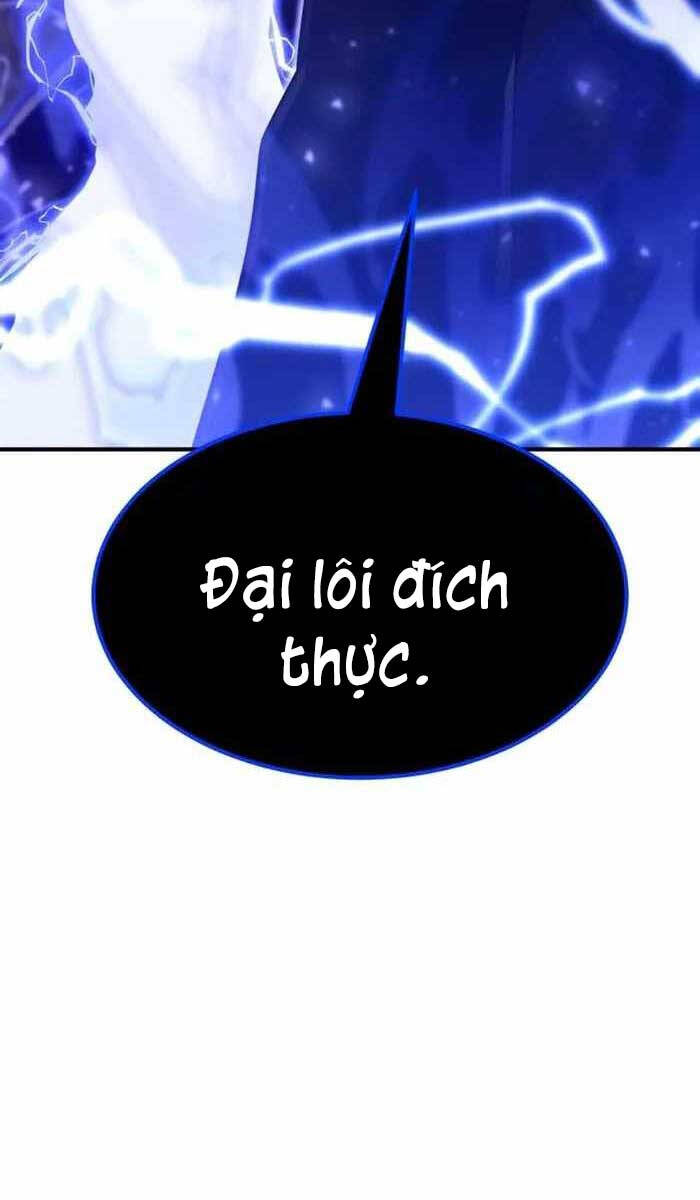 Bản Chất Của Chuyển Sinh Chap 57 - Next Chap 58