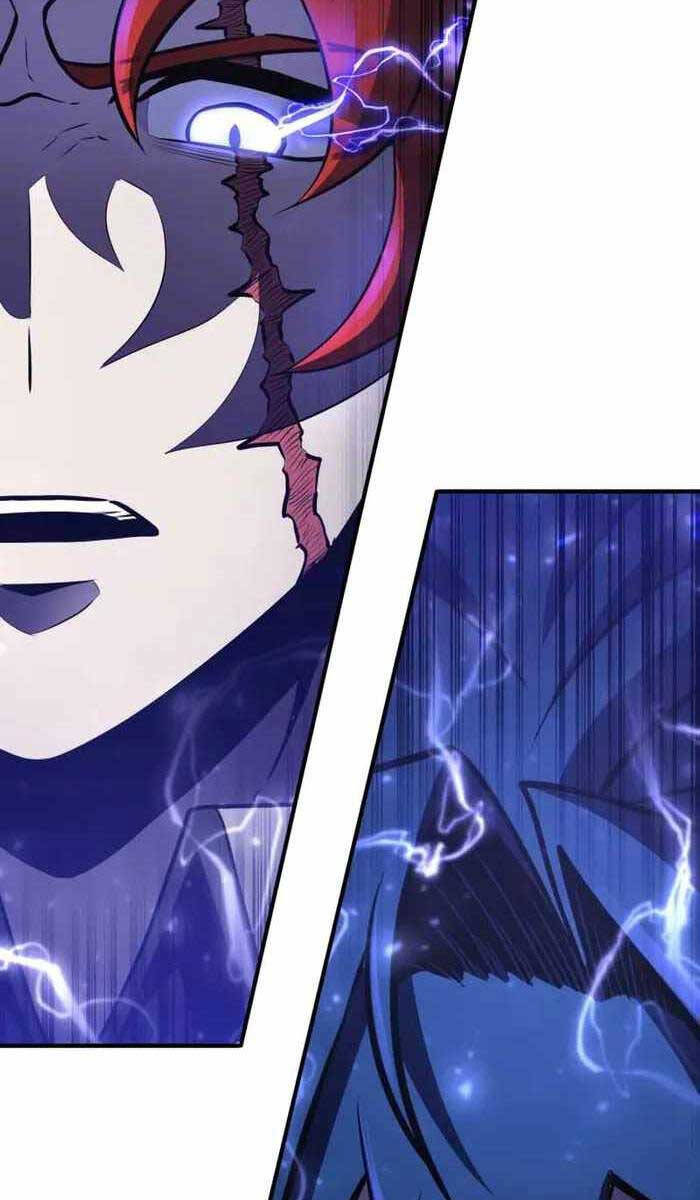 Bản Chất Của Chuyển Sinh Chap 57 - Next Chap 58