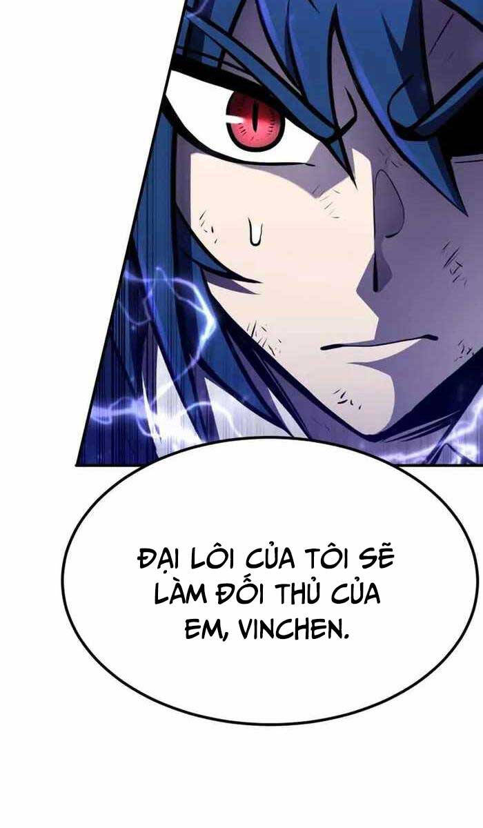 Bản Chất Của Chuyển Sinh Chap 57 - Next Chap 58