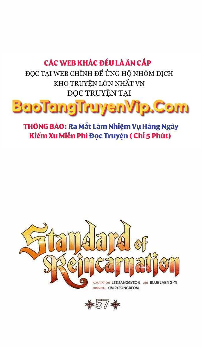 Bản Chất Của Chuyển Sinh Chap 57 - Next Chap 58