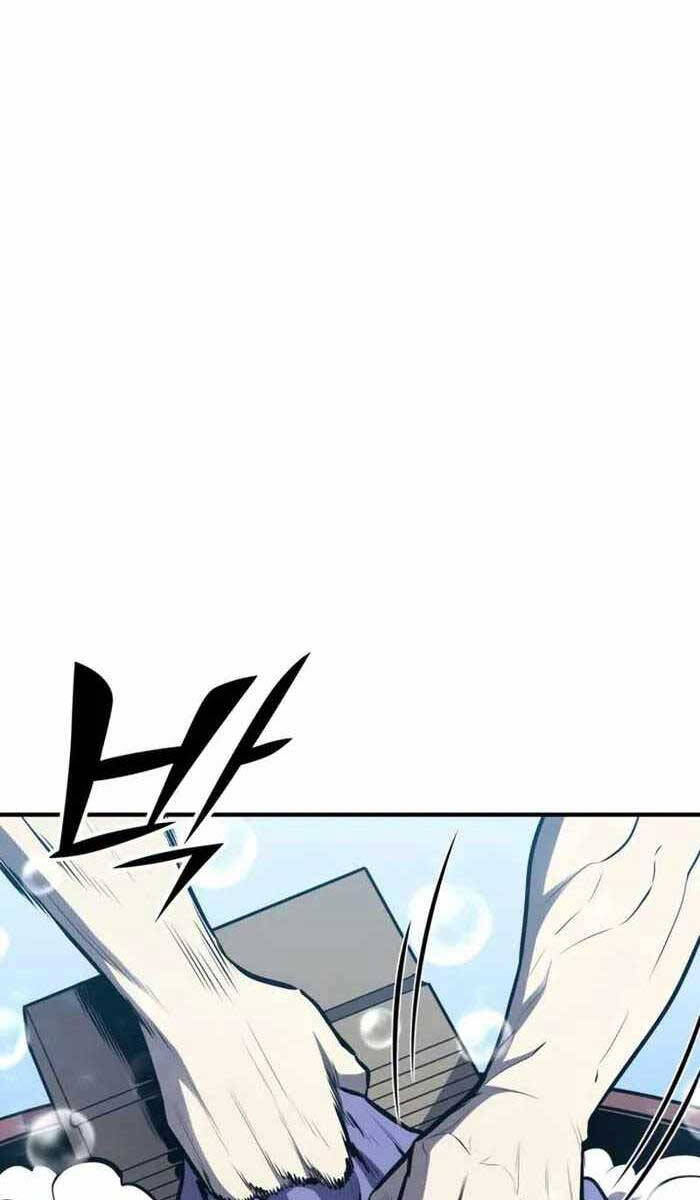 Bản Chất Của Chuyển Sinh Chap 57 - Next Chap 58