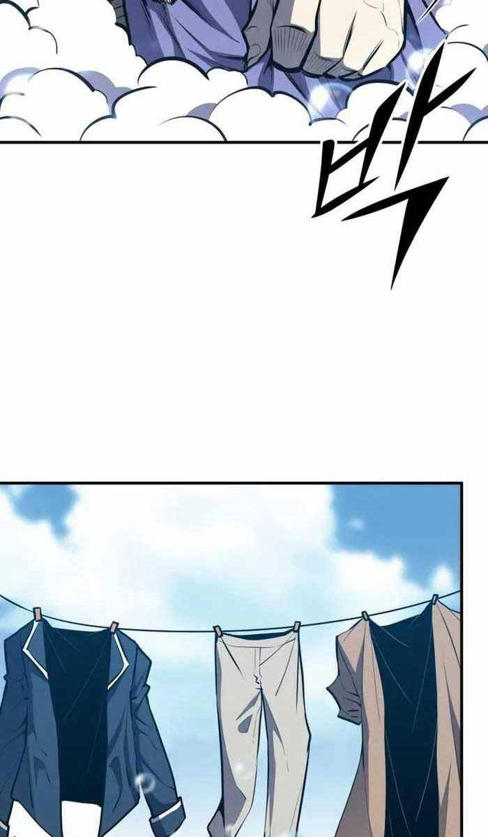 Bản Chất Của Chuyển Sinh Chap 57 - Next Chap 58
