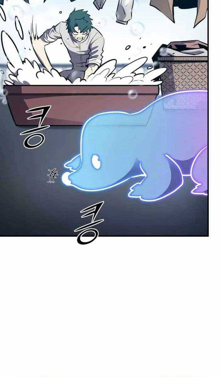 Bản Chất Của Chuyển Sinh Chap 57 - Next Chap 58