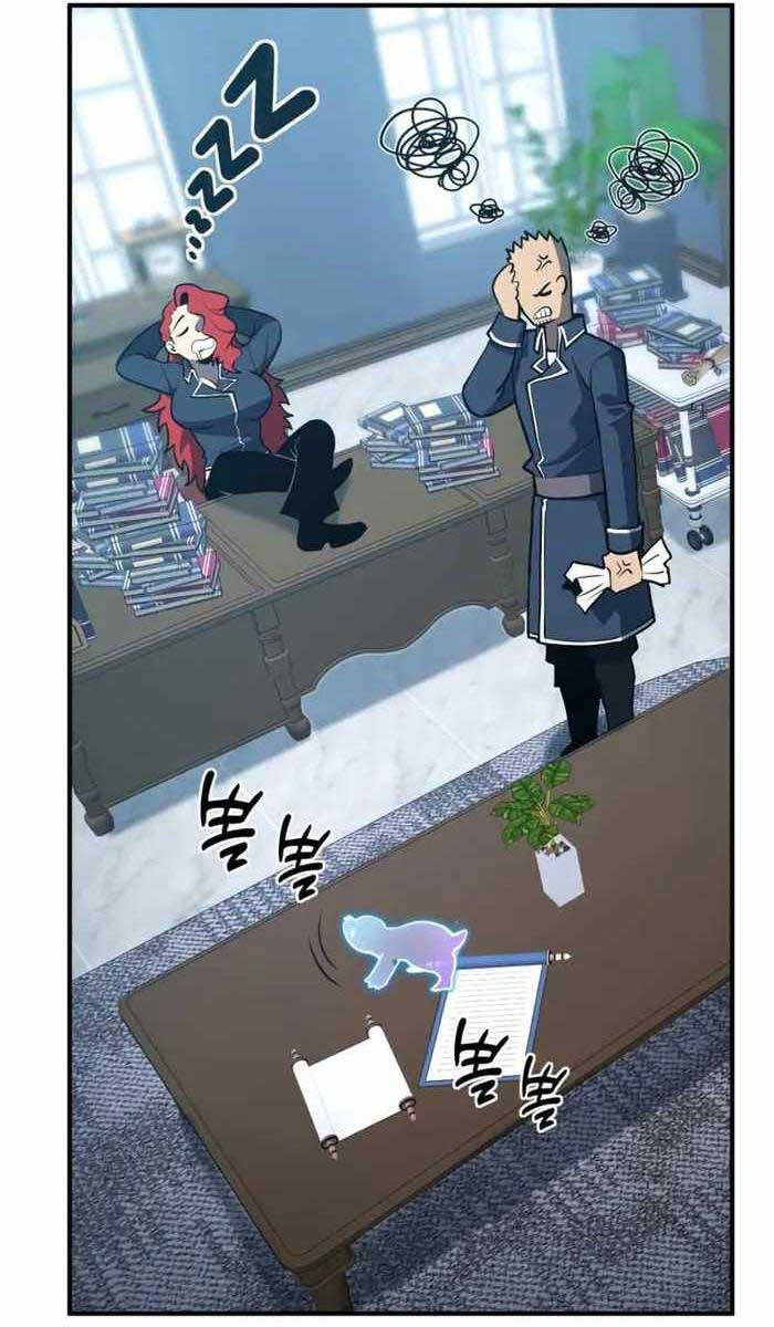 Bản Chất Của Chuyển Sinh Chap 57 - Next Chap 58