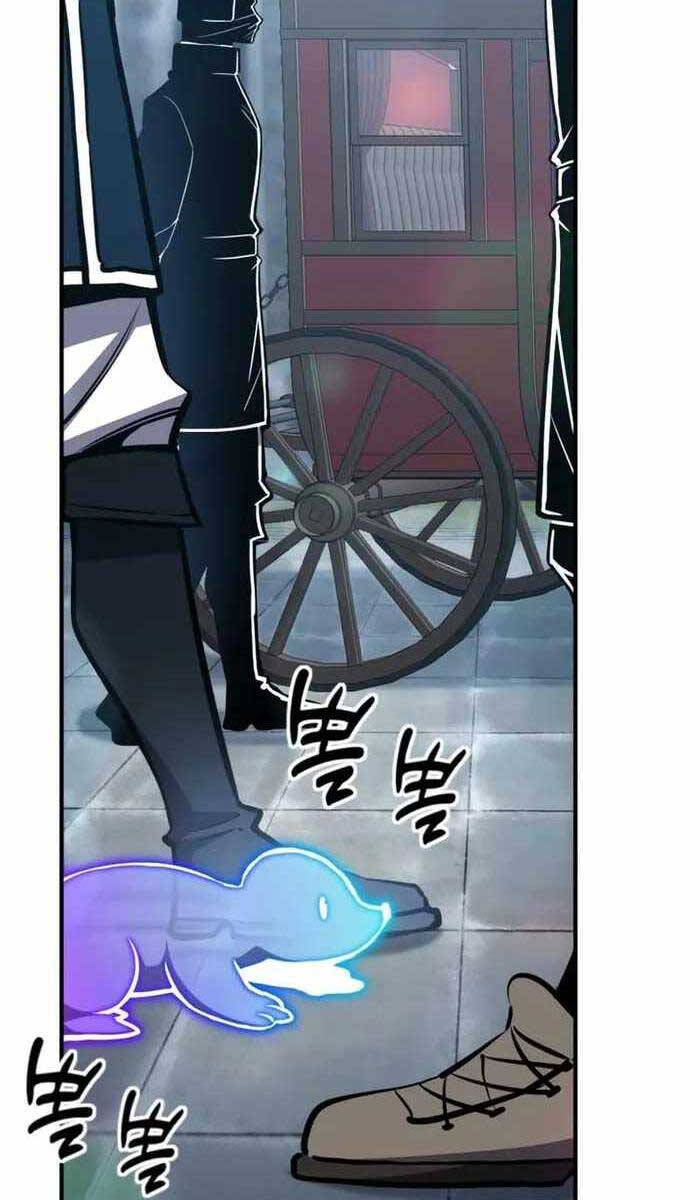 Bản Chất Của Chuyển Sinh Chap 57 - Next Chap 58