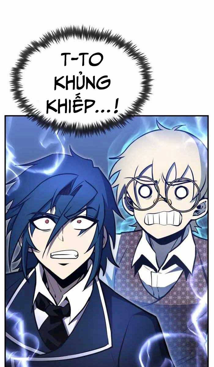 Bản Chất Của Chuyển Sinh Chap 57 - Next Chap 58