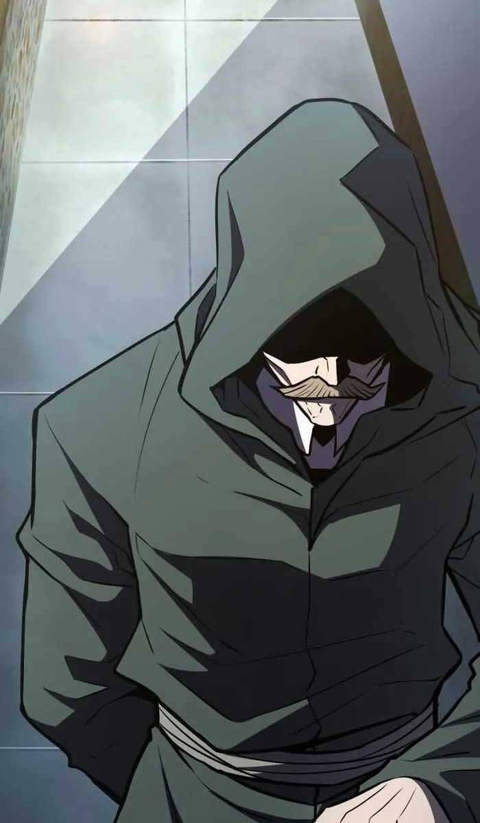 Bản Chất Của Chuyển Sinh Chap 57 - Next Chap 58