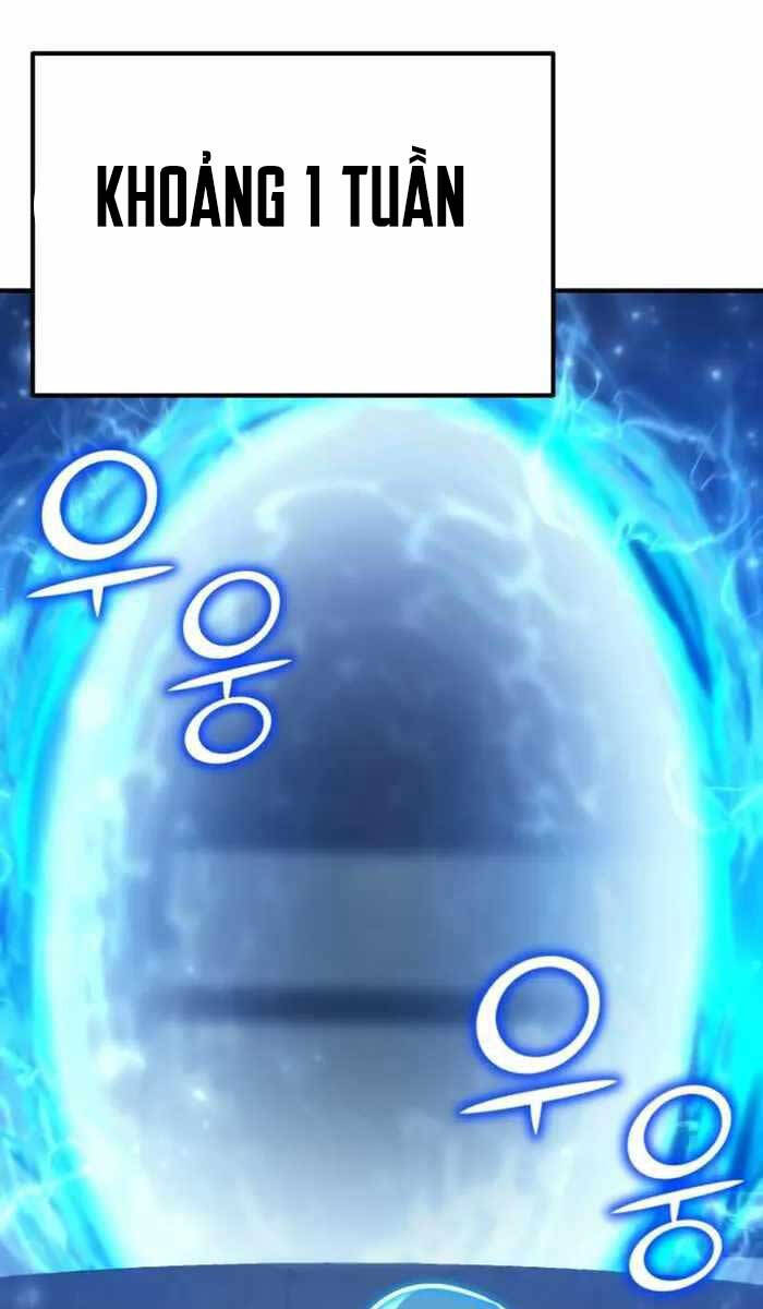 Bản Chất Của Chuyển Sinh Chap 57 - Next Chap 58