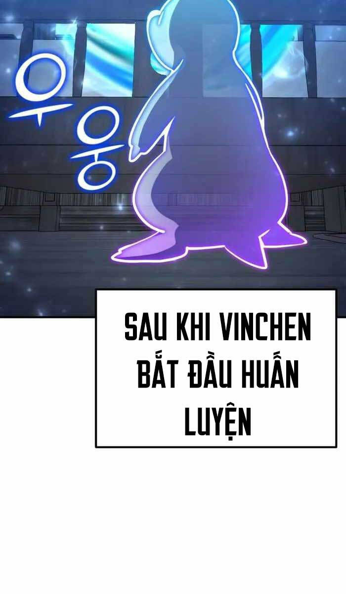 Bản Chất Của Chuyển Sinh Chap 57 - Next Chap 58