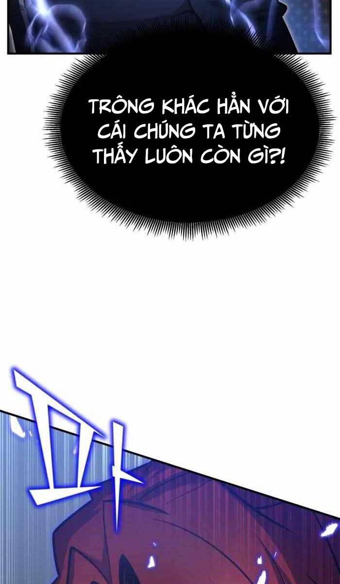 Bản Chất Của Chuyển Sinh Chap 57 - Next Chap 58