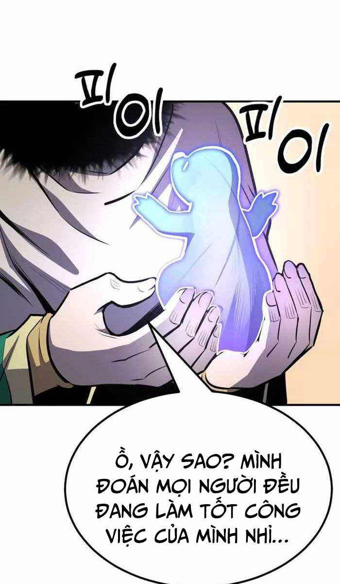 Bản Chất Của Chuyển Sinh Chap 57 - Next Chap 58