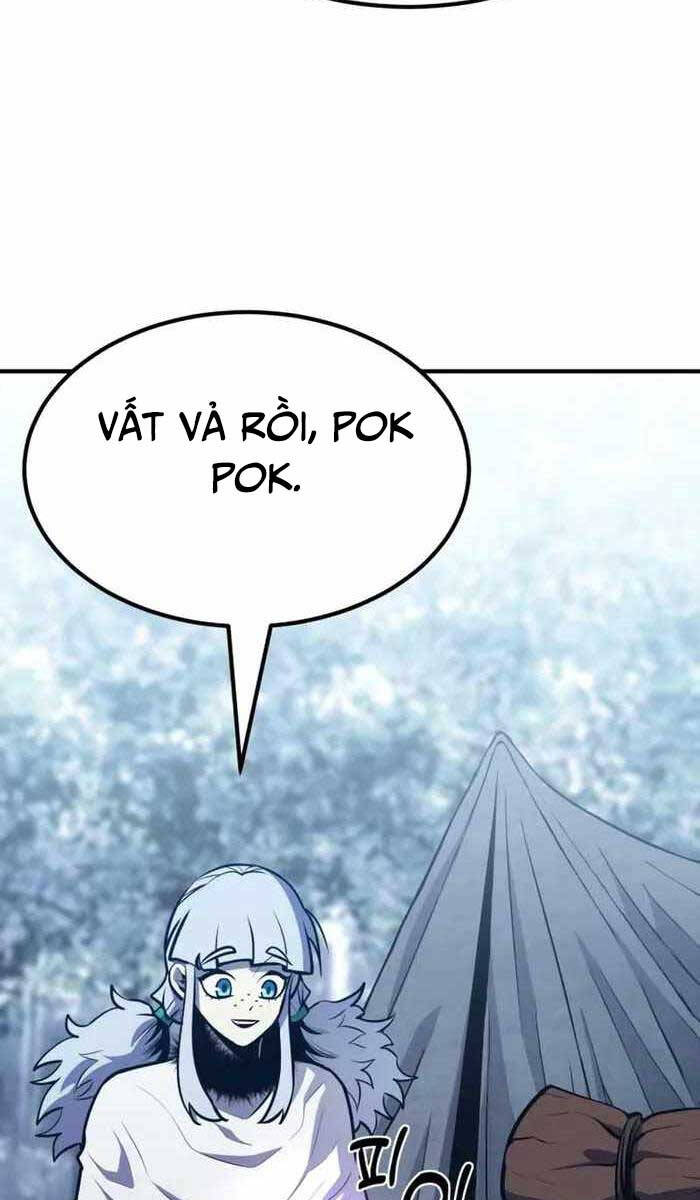 Bản Chất Của Chuyển Sinh Chap 57 - Next Chap 58