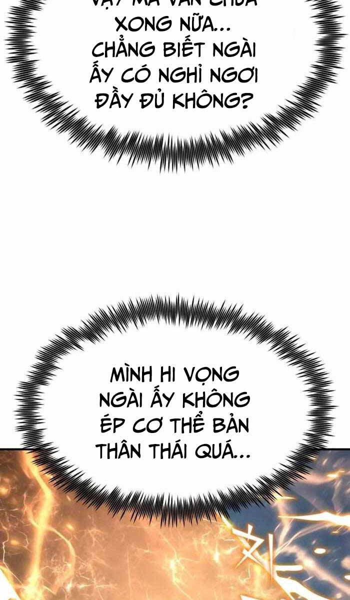 Bản Chất Của Chuyển Sinh Chap 57 - Next Chap 58