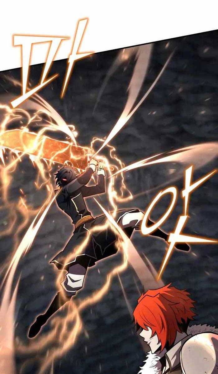 Bản Chất Của Chuyển Sinh Chap 57 - Next Chap 58