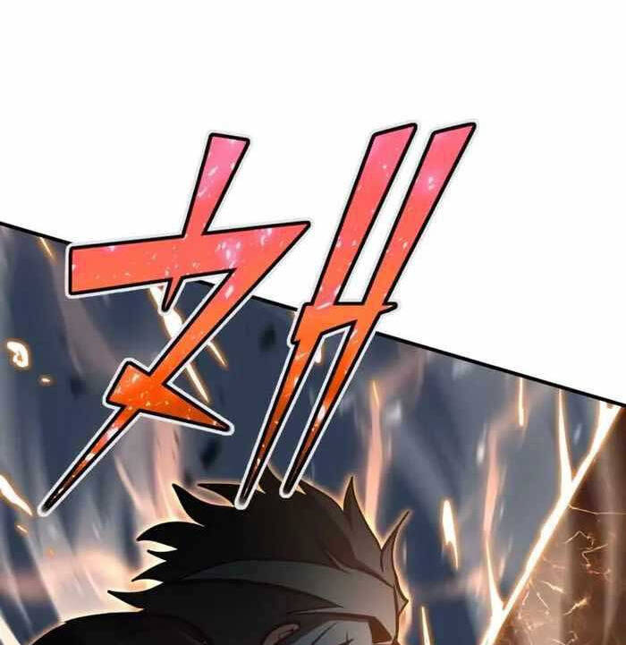 Bản Chất Của Chuyển Sinh Chap 57 - Next Chap 58