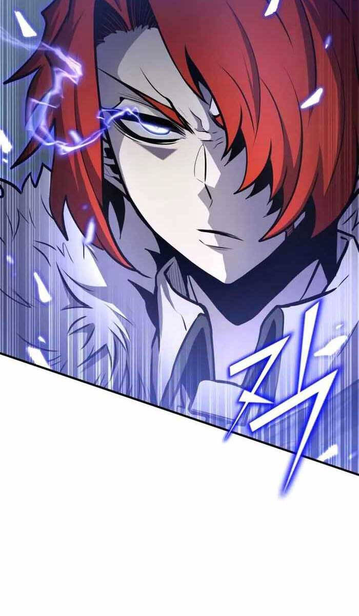Bản Chất Của Chuyển Sinh Chap 57 - Next Chap 58