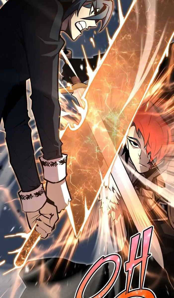 Bản Chất Của Chuyển Sinh Chap 57 - Next Chap 58