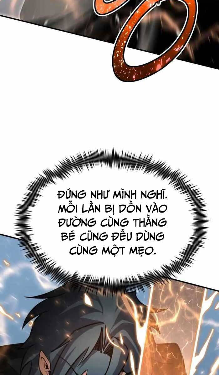 Bản Chất Của Chuyển Sinh Chap 57 - Next Chap 58