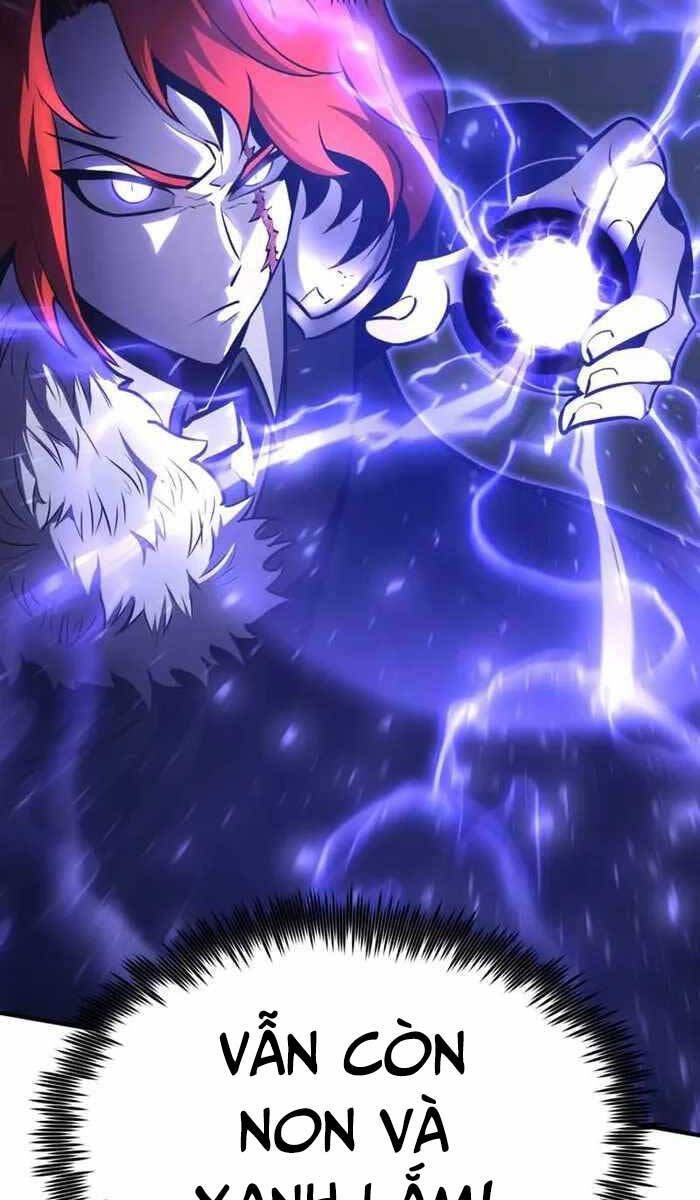 Bản Chất Của Chuyển Sinh Chap 57 - Next Chap 58