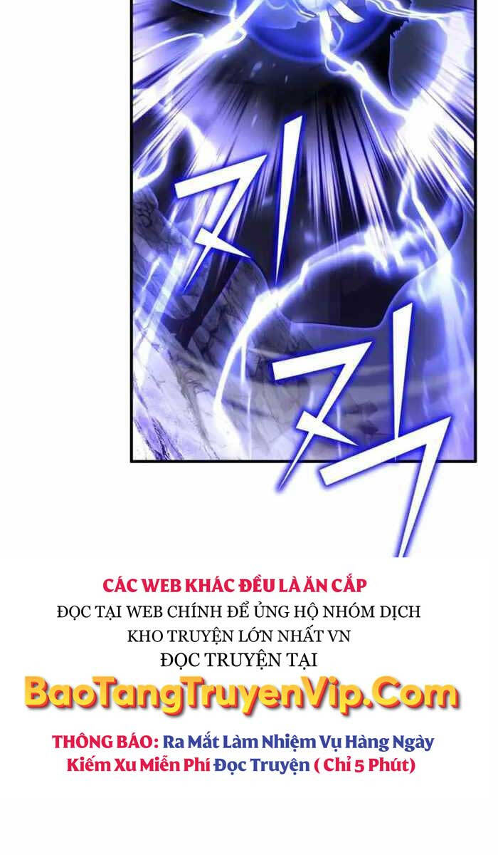 Bản Chất Của Chuyển Sinh Chap 57 - Next Chap 58