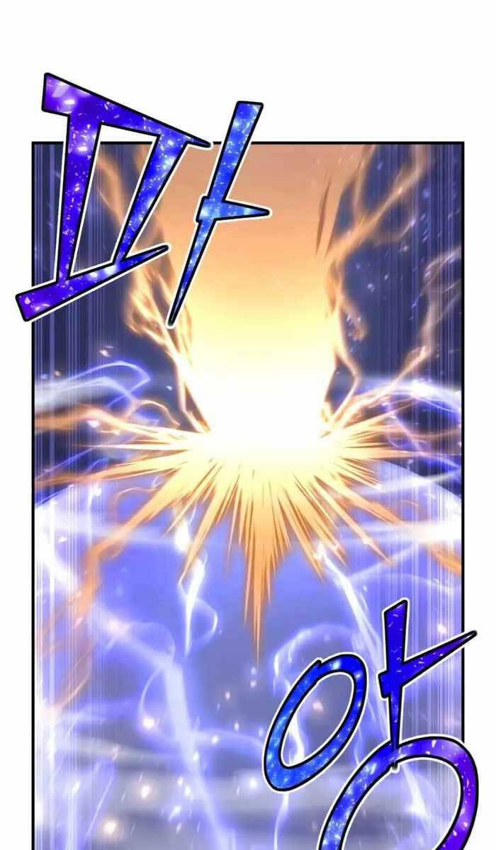 Bản Chất Của Chuyển Sinh Chap 57 - Next Chap 58
