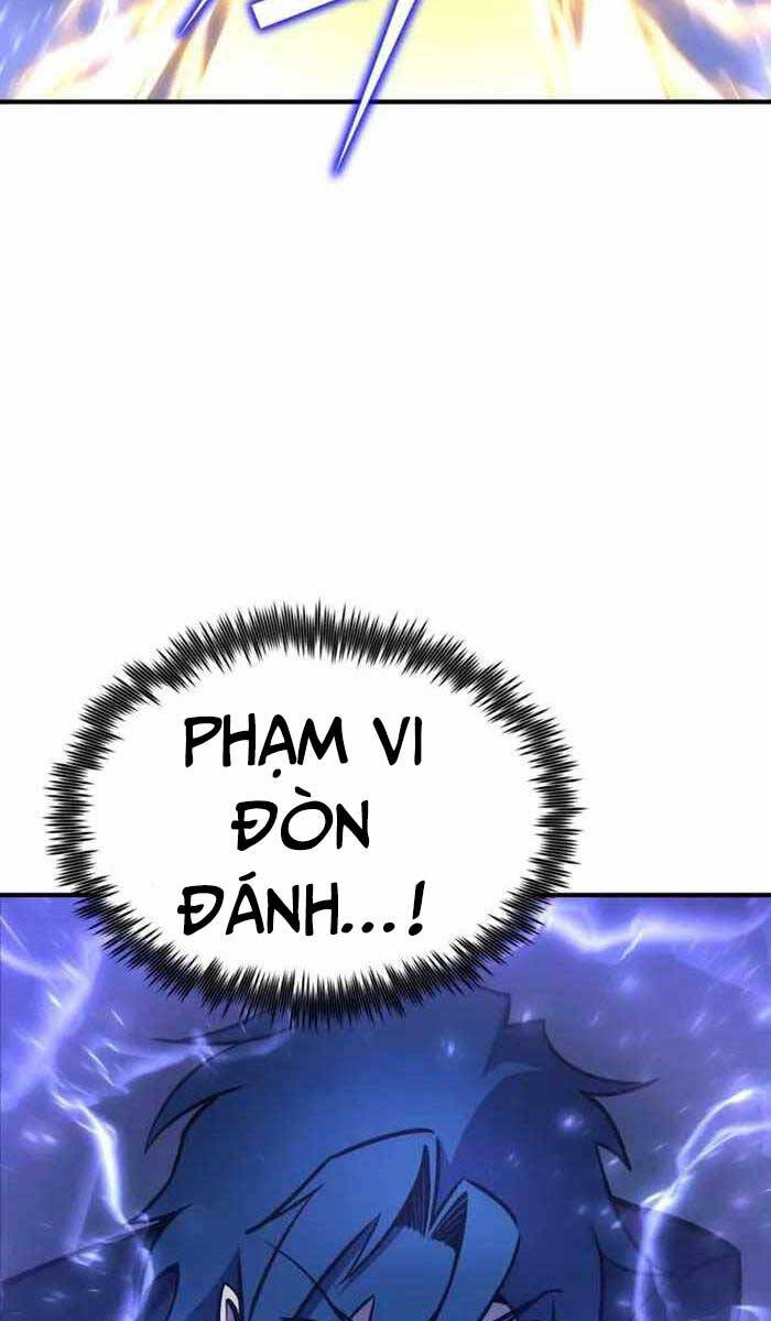 Bản Chất Của Chuyển Sinh Chap 57 - Next Chap 58