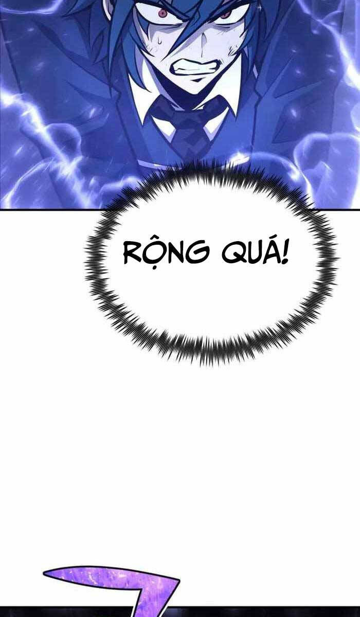 Bản Chất Của Chuyển Sinh Chap 57 - Next Chap 58