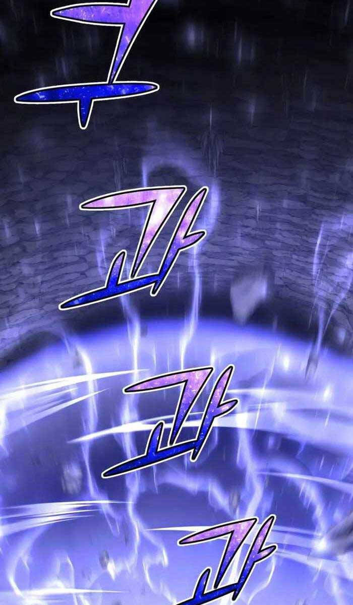 Bản Chất Của Chuyển Sinh Chap 57 - Next Chap 58