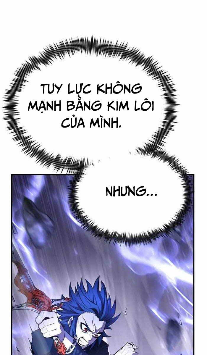 Bản Chất Của Chuyển Sinh Chap 57 - Next Chap 58