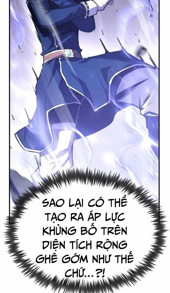 Bản Chất Của Chuyển Sinh Chap 57 - Next Chap 58