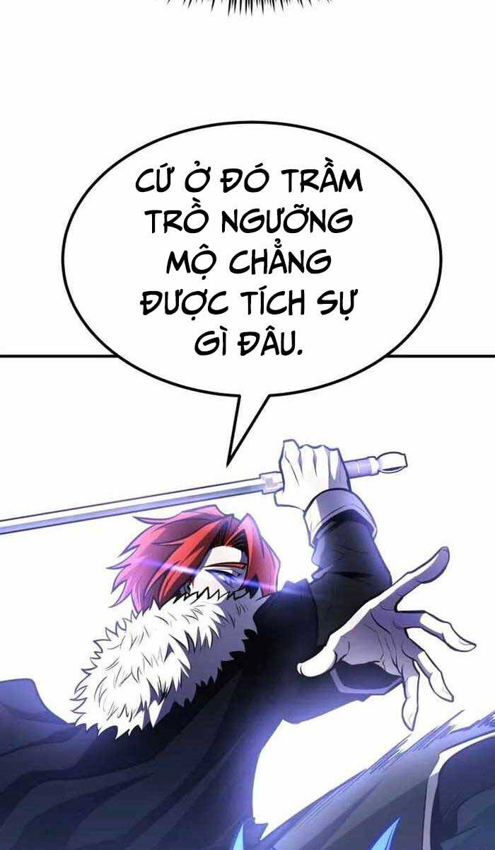 Bản Chất Của Chuyển Sinh Chap 57 - Next Chap 58