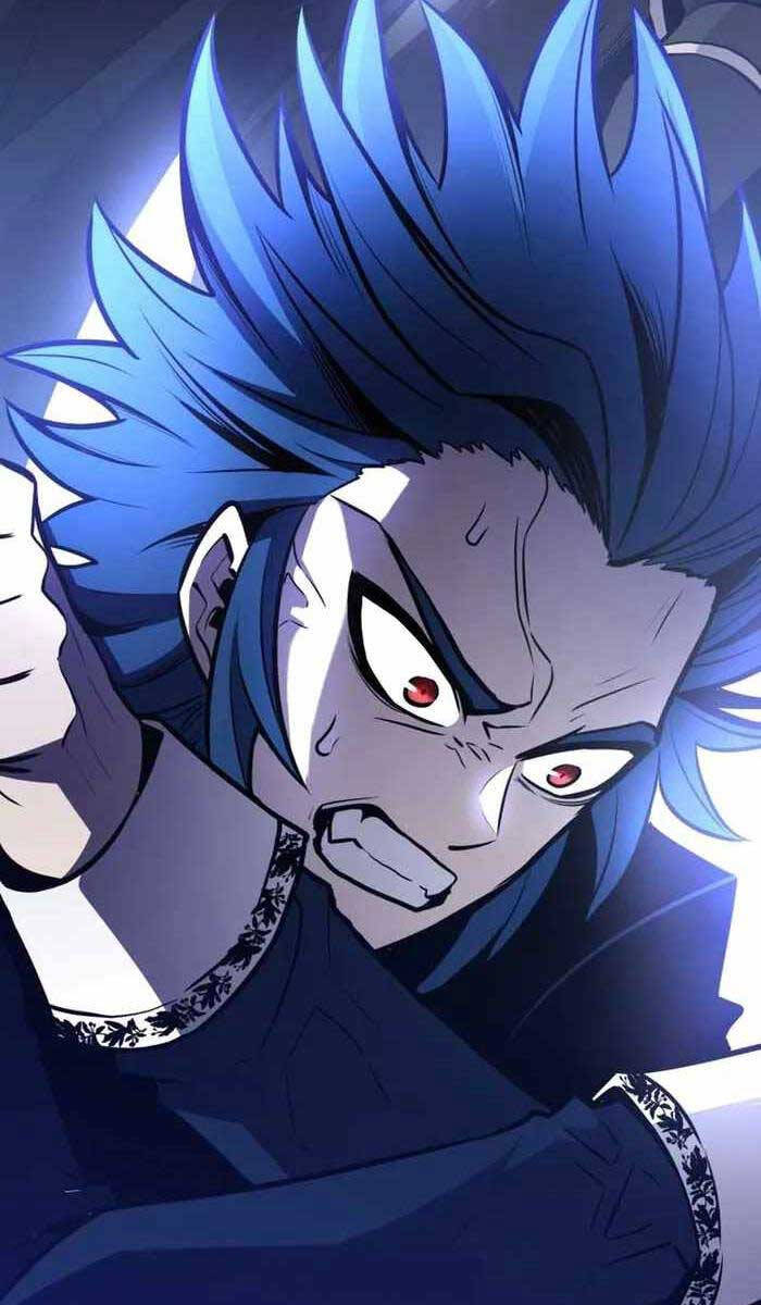Bản Chất Của Chuyển Sinh Chap 57 - Next Chap 58
