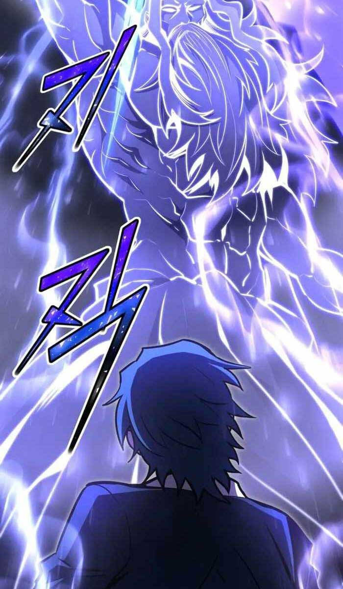 Bản Chất Của Chuyển Sinh Chap 57 - Next Chap 58