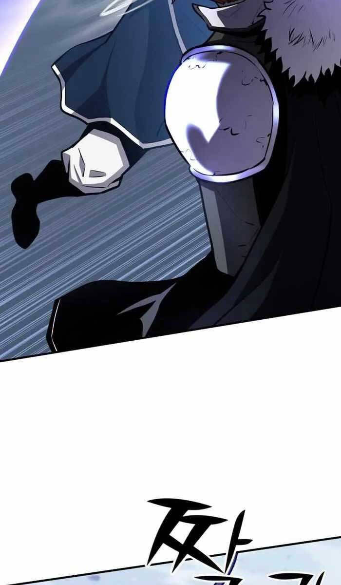 Bản Chất Của Chuyển Sinh Chap 57 - Next Chap 58
