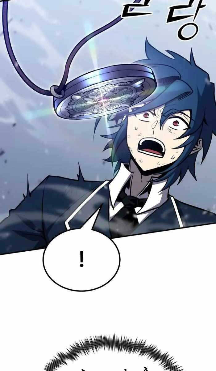 Bản Chất Của Chuyển Sinh Chap 57 - Next Chap 58