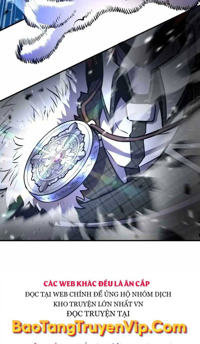 Bản Chất Của Chuyển Sinh Chap 57 - Next Chap 58