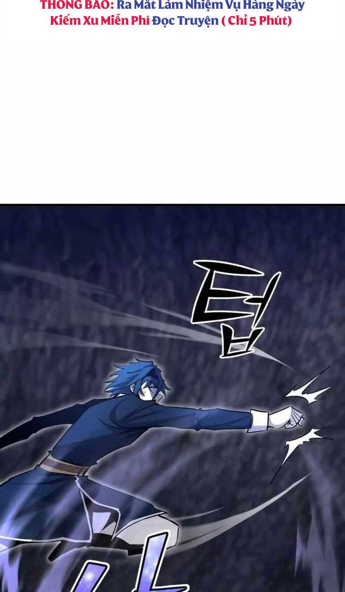 Bản Chất Của Chuyển Sinh Chap 57 - Next Chap 58