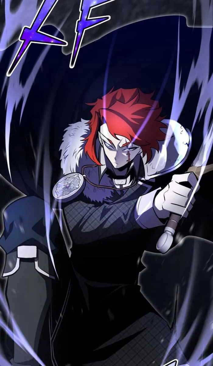 Bản Chất Của Chuyển Sinh Chap 57 - Next Chap 58