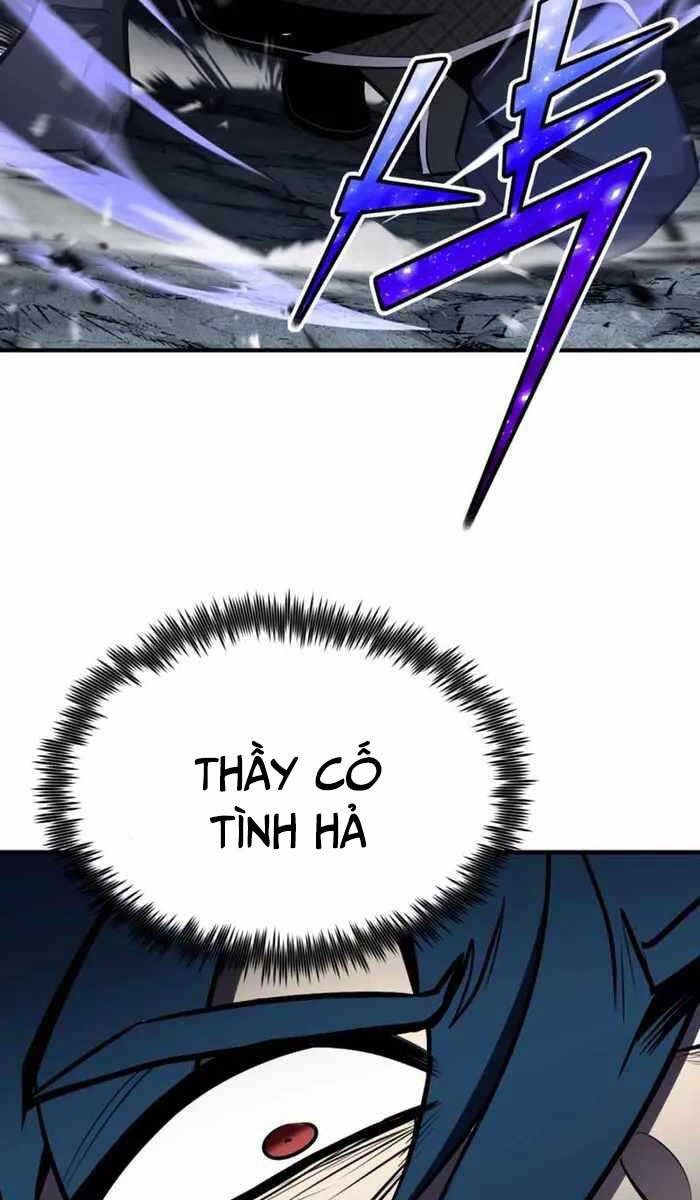 Bản Chất Của Chuyển Sinh Chap 57 - Next Chap 58