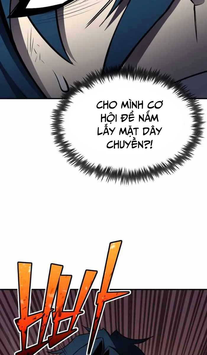 Bản Chất Của Chuyển Sinh Chap 57 - Next Chap 58