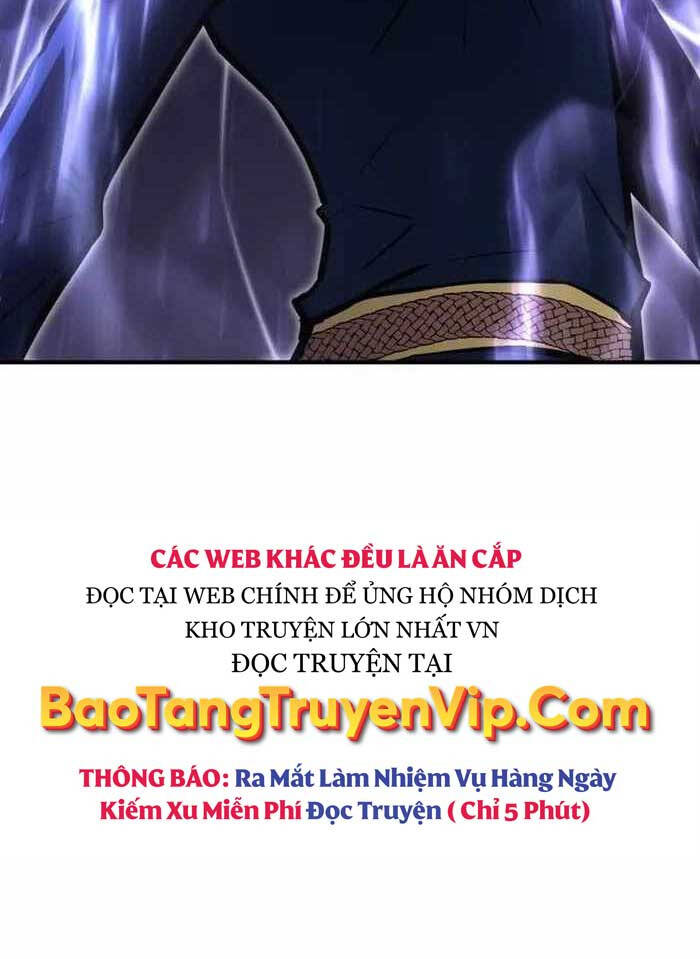 Bản Chất Của Chuyển Sinh Chap 57 - Next Chap 58